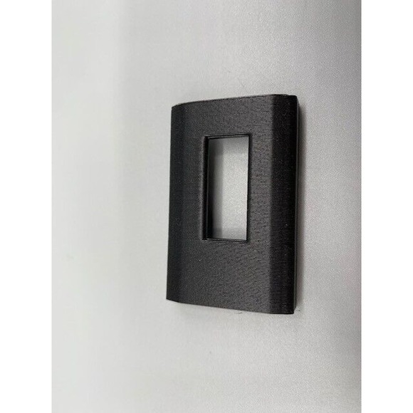 LEE Precision Single Stage Classic Cast Press Primer Catcher Kit - NEW - Picture 8 of 10